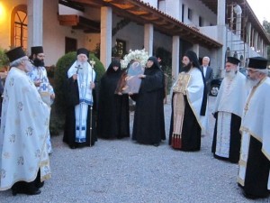 2014_5_7 ΙΕΡΑ ΜΟΝΗ ΜΑΖΑΡΑΚΙΟΥ 15